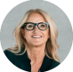 Portrait of Mel Robbins