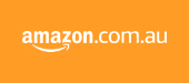 Buy How To Do The Work at Amazon Australia