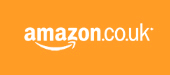 Buy How To Do The Work at Amazon UK