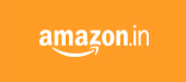 Buy How To Do The Work at Amazon India