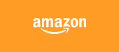 Buy How To Do The Work at Amazon