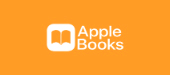 Buy How To Do The Work at Apple Books