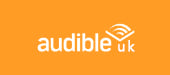 Buy Reparenting The Inner Child at Audible UK