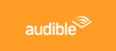 Buy How To Do The Work at Audible