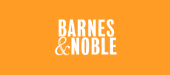 Buy How To Do The Work at Barnes & Noble