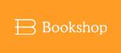 Buy How To Do The Work at Malik Books