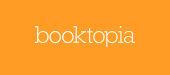 Buy How To Do The Work at Booktopia