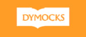 Buy Reparenting The Inner Child at Dymocks