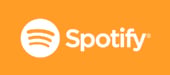 Buy Reparenting The Inner Child at Spotify