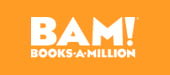 Buy Reparenting The Inner Child at Books-A-Million