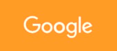 Buy Reparenting The Inner Child at Google Play Books