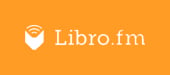 Buy Reparenting The Inner Child at Libro.fm