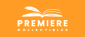 Buy Reparenting The Inner Child at Premiere Collectibles