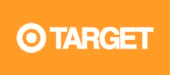 Buy Reparenting The Inner Child at Target