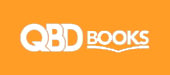 Buy Reparenting The Inner Child at QBD Books