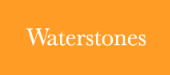 Buy How To Do The Work at Waterstones