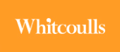 Buy How To Do The Work at Whitcoulls