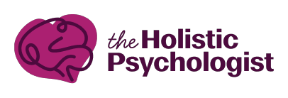 The Holistic Psychologist